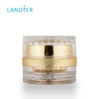 Face Wholesale Women Beauty Cosmetic Skin Face Care Anti-wrinkle Anti-aging Youth Face Cream