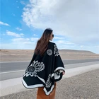 Shawl Shawls Hot Selling Design Jacquard Shawl Scarf Fine Quality Custom Jacquard Shawl Scarf