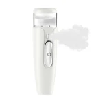 Manufacture Mist 2020 Hot Selling Manufacture Portable Facial Steamer Humidifier Mist Spray