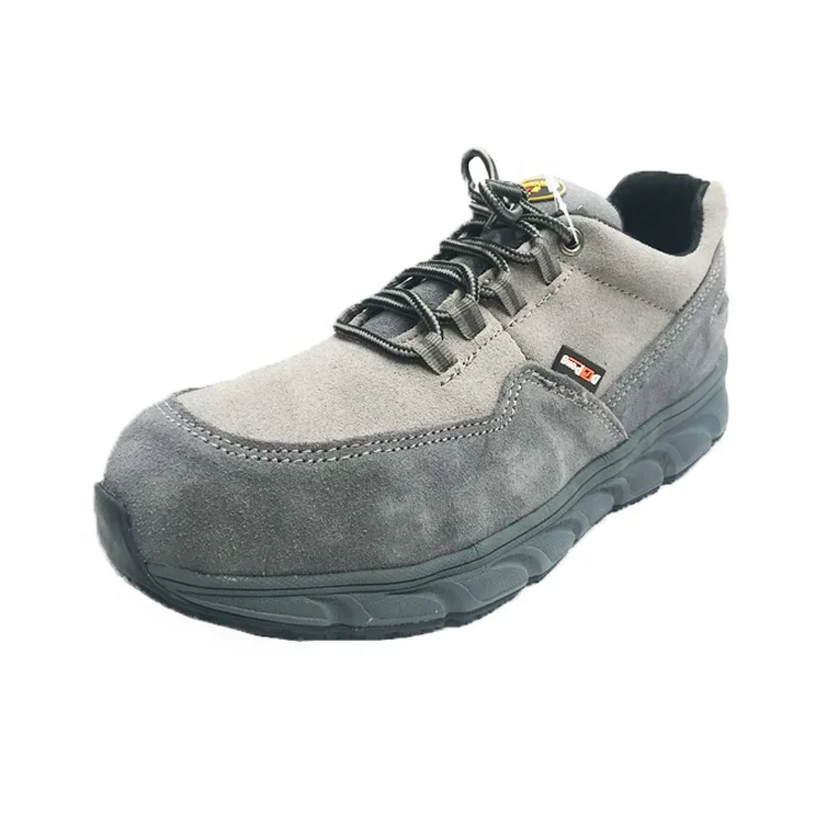 EXE Botas deportivas negras suela track