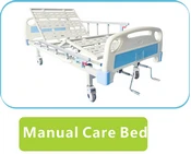 MANUAL HOSPITAL BED .jpg