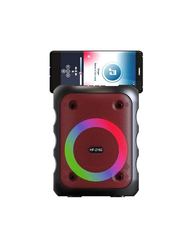 Super Bass Bluetooth Speaker Cheapest 