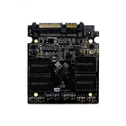 Custom Brand OEM 2.5inch Ssd 60gb SATA Ssd 60 Hard Disk