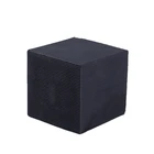 Activated Factory Price Columnar Activated Carbon Coconut Shell Activated Carbon For Air Purification