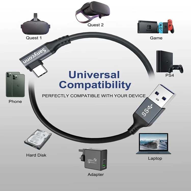 SC-VR004 Oculus cable  (1).jpg