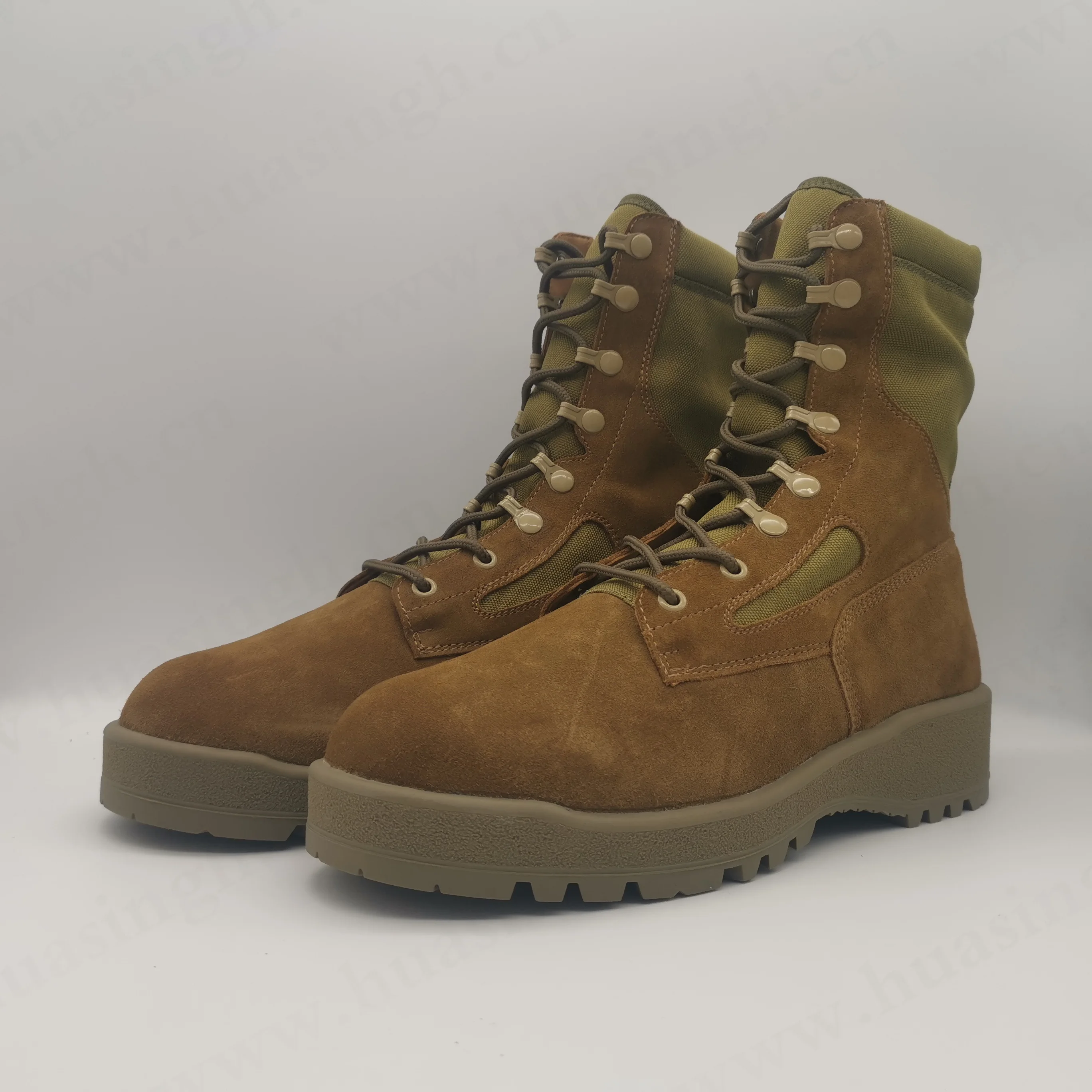 HSM0561