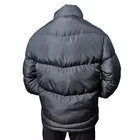 Jacket Outdoor Men's Winter Padding Coat High Quality Puffer Jacket For Men
