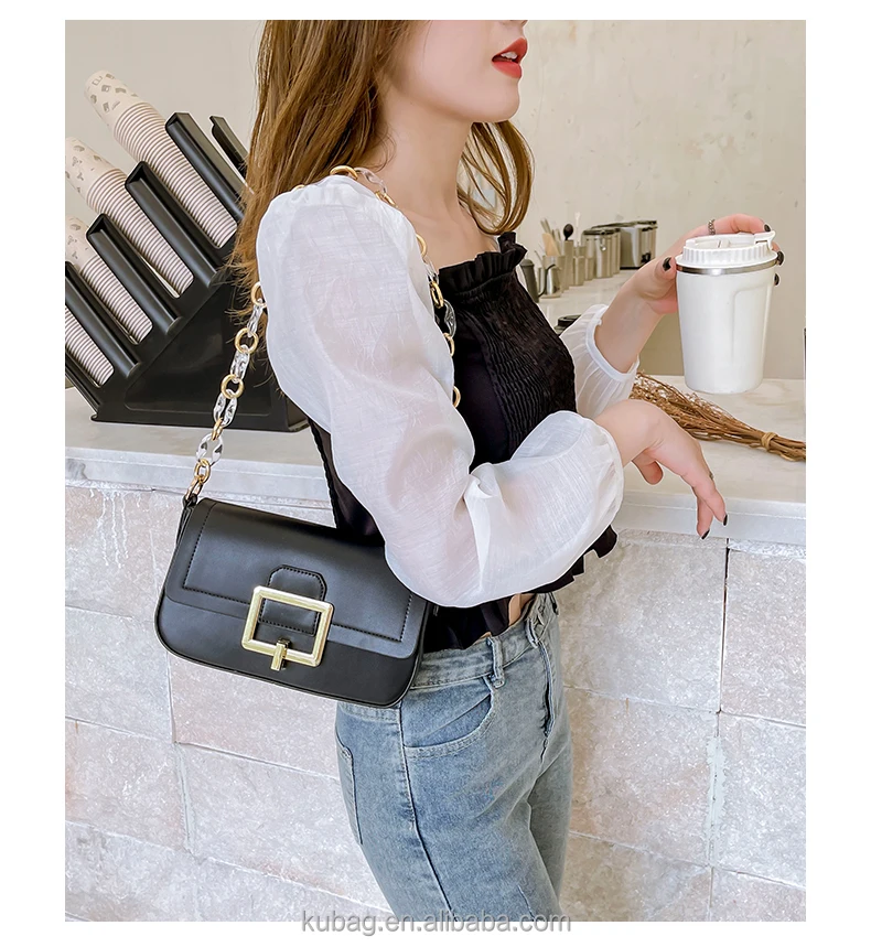 ladies handbag manufacturers