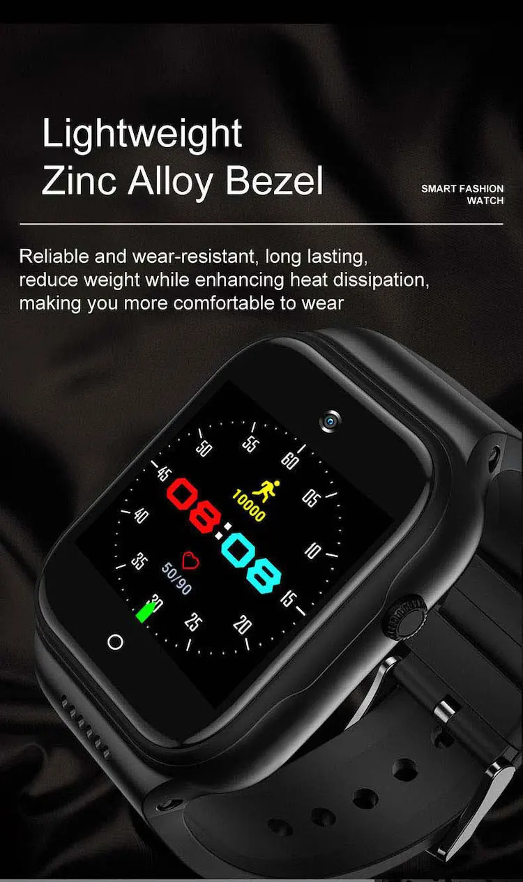 X89 smart watch-20