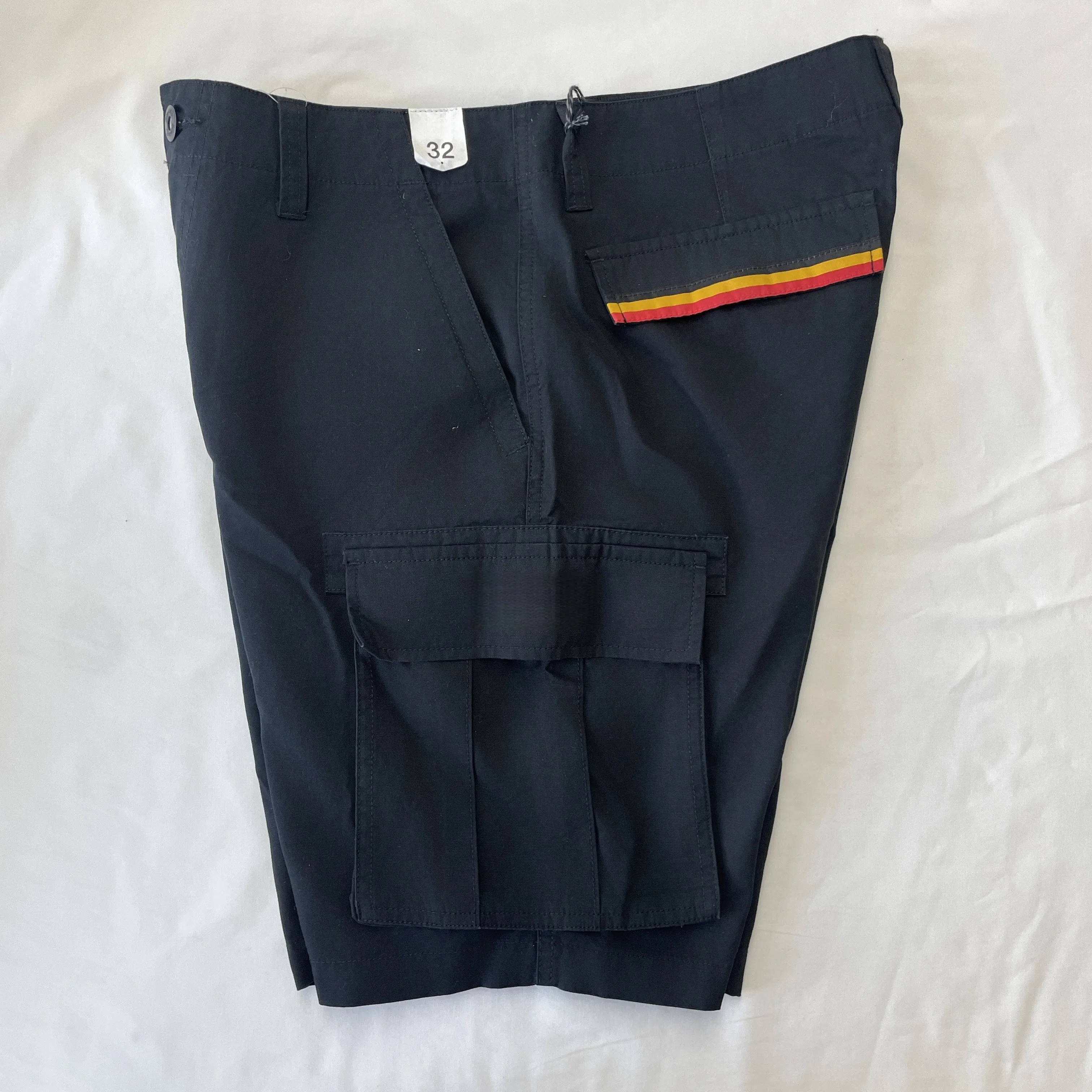 Wholesale Custom logo Summer Gym Sports Running Fashion Cotton Sports Shorts factory
