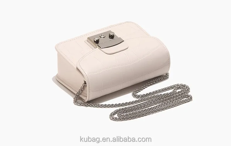 2023 trending products handbags