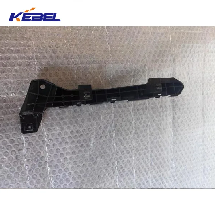 product kebel large stock front bumper bracket ho1042155 oem bumper support for honda crv 2023 2025-6