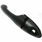 Door 2000-2007 Outside Door Handle Front Left Right Replacement YS4Z5422404AAA For FORD FOCUS