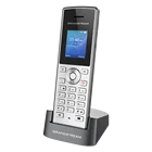 Ip Phone Ip Phone Grand Stream Cordless Wi-Fi IP Phone WP810
