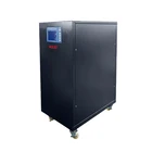Power Uninterrupted Power Supply Ups With Transformer Ups 30kva 3phase 3 Phase Standby