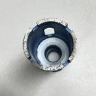 Hole High Quality China Manufacture Supply Custom M14+BSP Hole Saw
