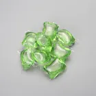 Clean For Baby Clothes Laundry Liquid Detergent Pods Clean