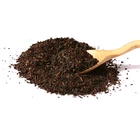 Tea Tea Black Premium Quality Organic Chinese Classic Black Tea Fannings