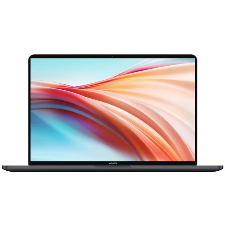2025 Newest Xiaomi Book Pro X15 Laptop 15.6 Inch,16gb+512gb,W10 Home ...