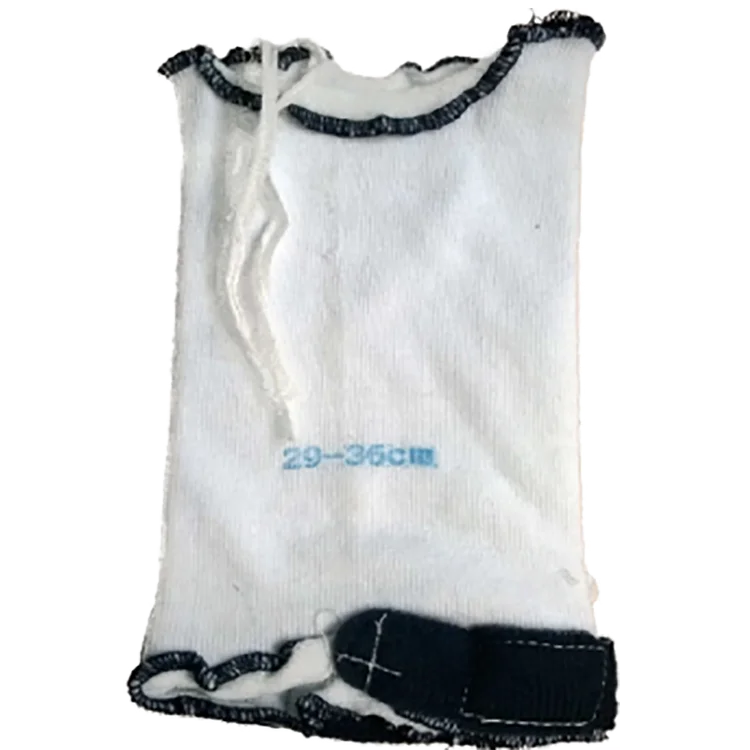 Head Bonnets Medical Infant Bonnet 