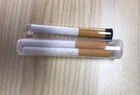 Tube Plastic Joint Tubes 76mm 90mm 95mm 98mm 110mm 116mm 120mm Joint Tube Weed Tube Blunt Tube Plastic