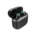 Phone Buy Wireless Earphones New Products Mobile Phone Earphone True Wireless Earbuds In Ear Headphone