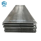 1020 1045 1050 4130 4140 Hot Sales Cold Bending Mild Steel Sheet Coils Mild Carbon Steel Plate Iron Steel Sheet