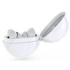 Earpieces Earpiece Wireless Hand Free Sports HiFi Stereo Type-C Wireless Bluetooth Earpieces