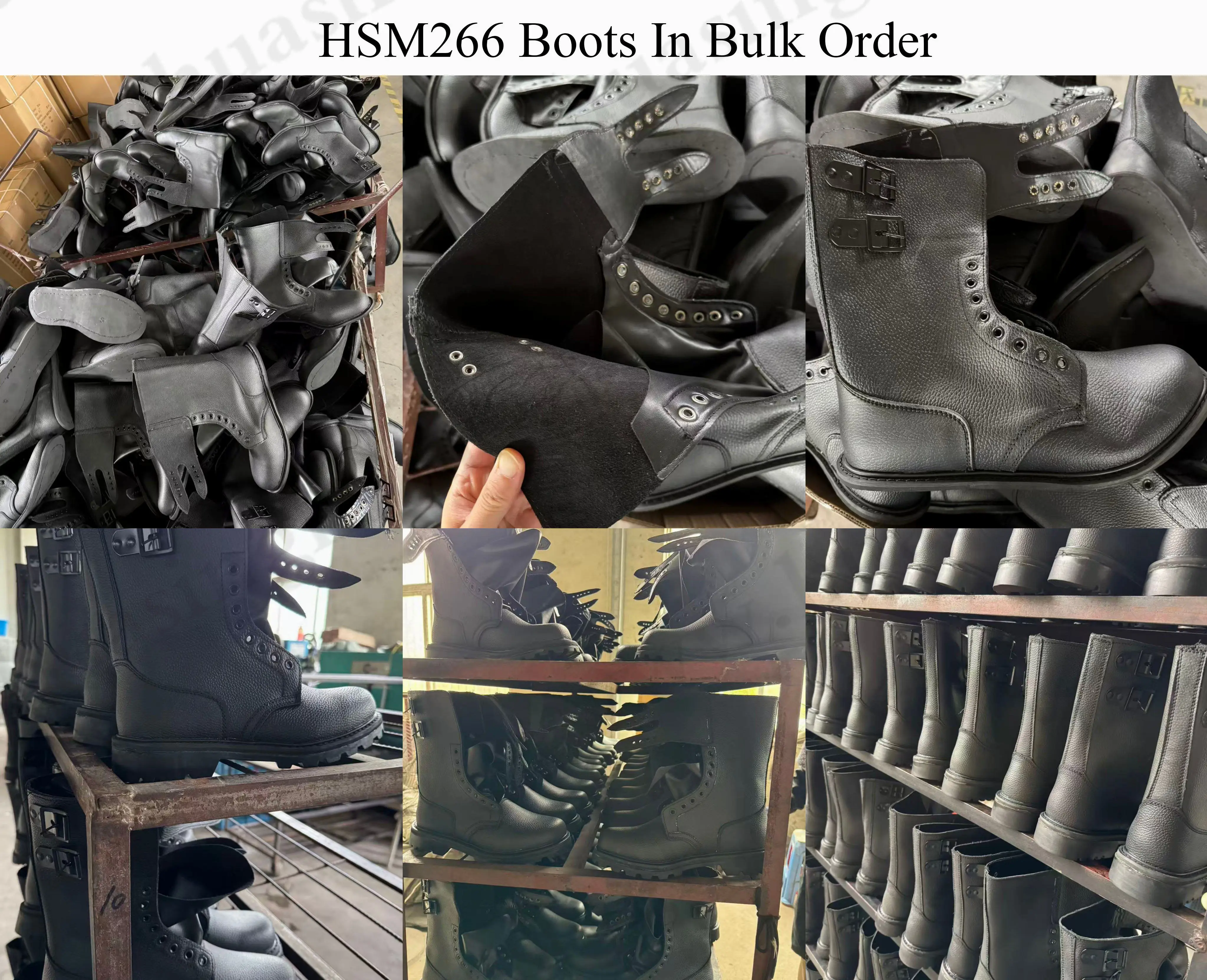 HSM266 -CXT 25.9.25