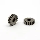 Forged Manufacturer Direct Sales Of High Quality Custom Forged Wheels