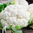 Export Natural 2021 Export Natural New Season Chinese High Quality Cheap Fresh Cauliflower