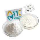 China High Purity Itraconazole Powder CAS 84625-61-6 API Raw Material Itraconazole