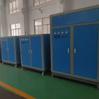Generator Oxygen Nitrogen Nitrogen Oxygen Nitrogen Generator Plant Generator Oxygen And Nitrogen