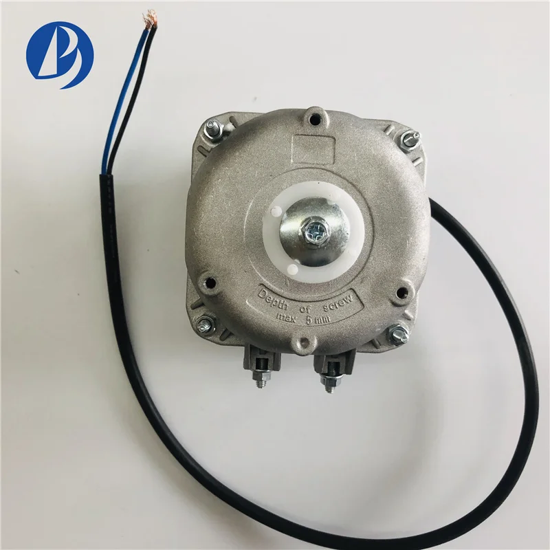 Single Phase Freezer, 16w, 220v, 240v - detail 4