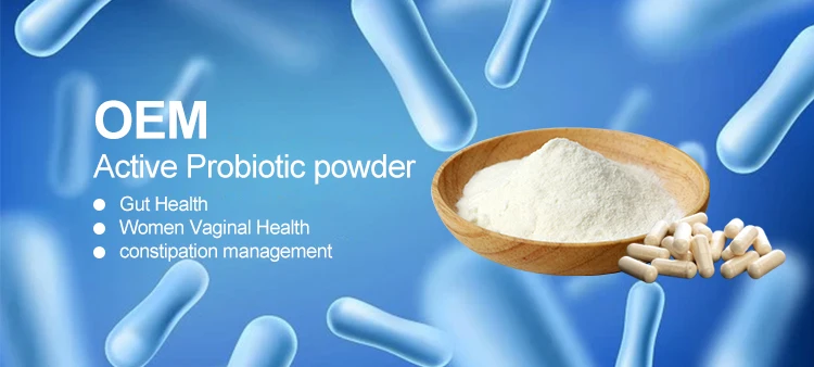 Amulyn Probiotics Powder Lactobacillus Plantarum Buy Probiotic