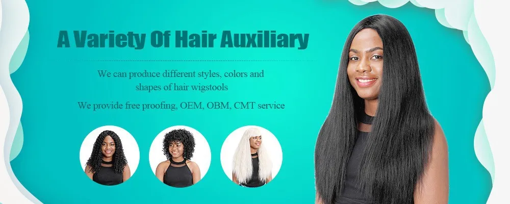 hmqViviiyNSAyin8WueUtyELu6qRZoS0fPpa