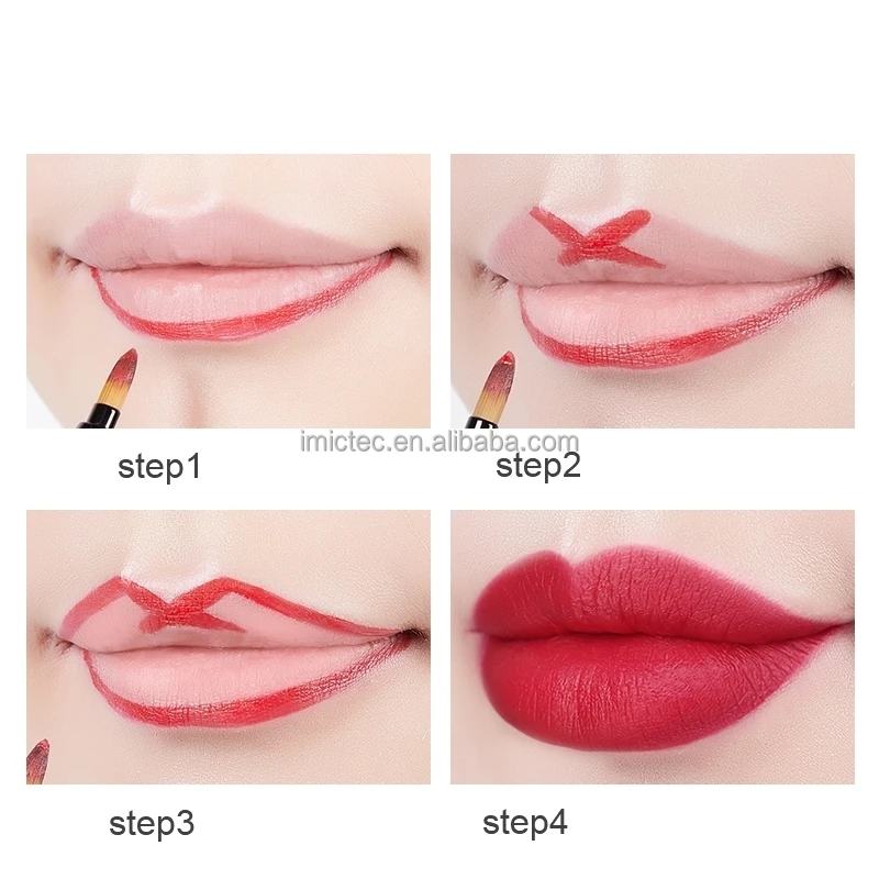 lip brush 15.jpg