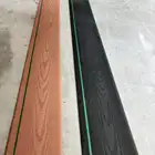 Gardens Gardens Lawns Plastic Landscape Edging Coil