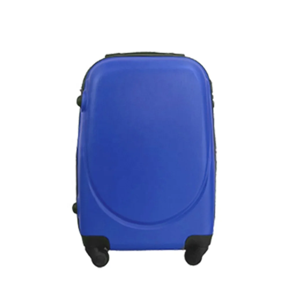 cute hard shell suitcase