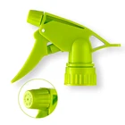Sprayer Spray Spray Wholesaler PP Plastic Type And Trigger Sprayer Type Water Mist Spray