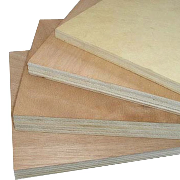 plywood (45)