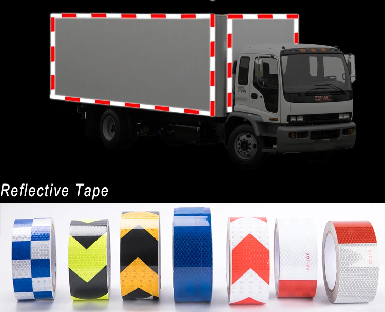 reflective tape-1.jpg