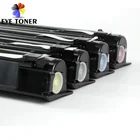 Cartridge For Toner Cartridge Office Printer Toner Manufacturer Fc30 Toner Cartridge For E-Studio 2050C 2051C 2550C 2551C