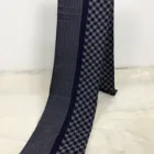New Scarf Scarf Factory Winter New Fashion Personality Scarf Viscose Scarf Winter New Fashion Personality Scarf