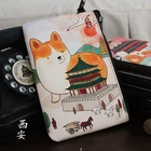 Ladies Clutch Purse Custom Fashion Designer Luxury Ladies Big Clutch Purse