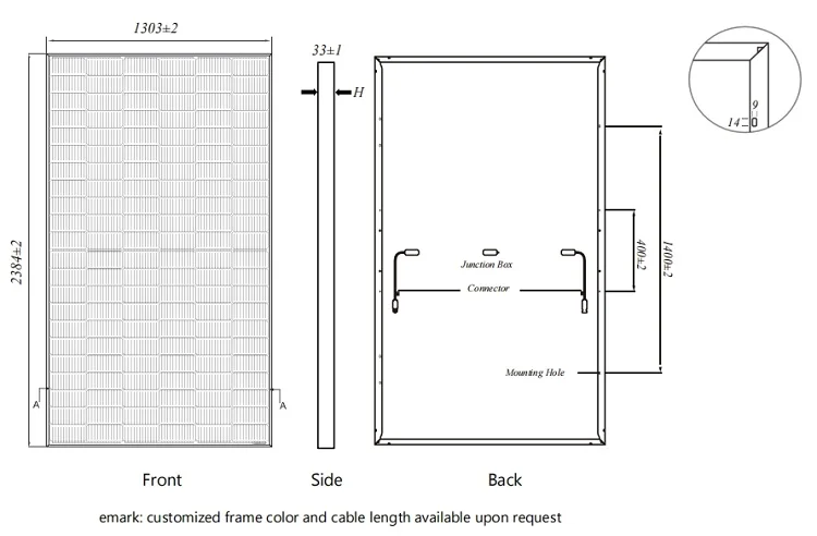 680 24 Vol Array Warehouse 550watts 55watt 545 Watts 660 520 Watt Per Watt Solar Pv Sales