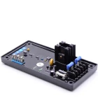 Generator Engine Avr Panel Generator Engine Electronic GAVR 10B