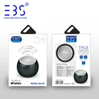 Stereo Directly Supply Favourable Price Portable Wireless Speaker Charger True Stereo