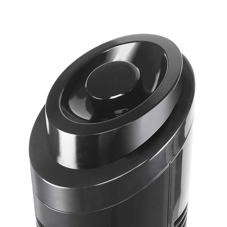 Cooling Tower, 45W, Plastic - detail 16