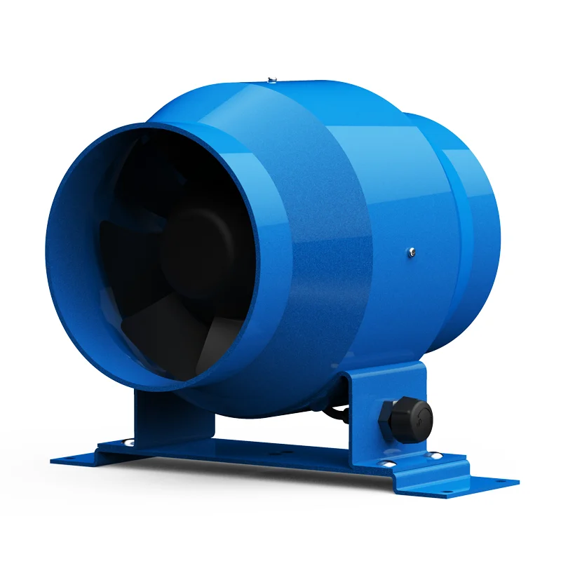 kitchen exhaust fan outlet
